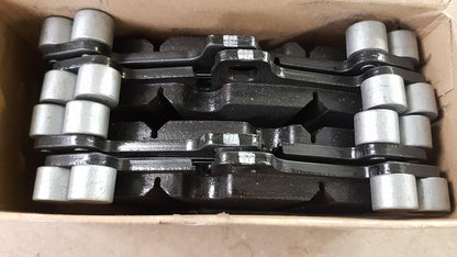 Original PORSCHE Cayenne 955 957 Bremsbeläge vorne 95535193952
