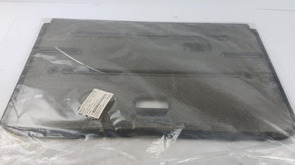 Original OPEL Corsa-D 5-türig Laderaumboden Kofferraumverkleidung 13204025