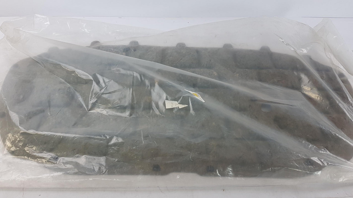 Original OE Volkswagen Motorraumdämmung 6R0863831B