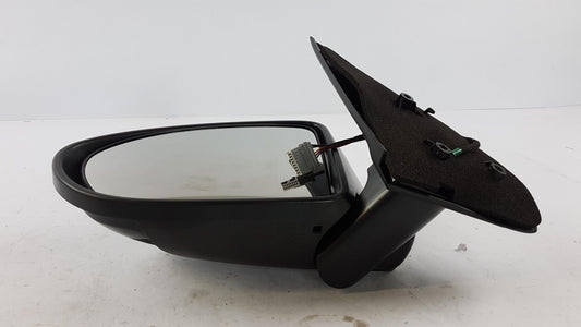 Original NISSAN Qashqai 2006-2013 Spiegelglas Außenspiegel Links 96302BR72A