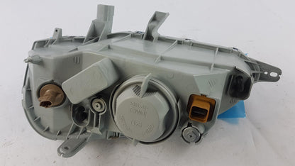 Original OE OPEL Scheinwerfer 96491782