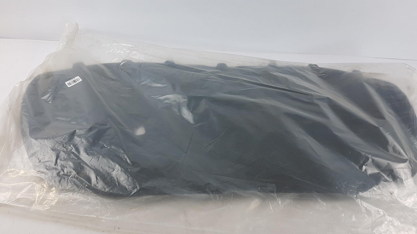 Original OE Volkswagen Motorraumdämmung 6R0863831B