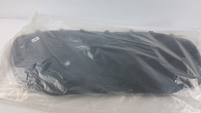 Original OE Volkswagen Motorraumdämmung 6R0863831B