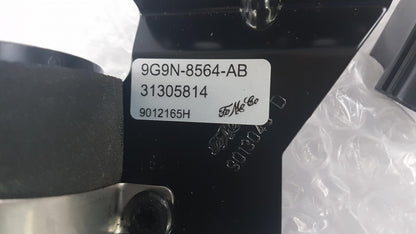Original OE LAND ROVER Wasserpumpe LR064320