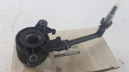 Original NISSAN Juke Qashqai J10 J11 X-Trail Kupplungsnehmerzylinder 306A0JA60C