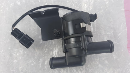 Original OE LAND ROVER Wasserpumpe LR064320