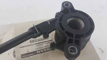 Original NISSAN Juke Qashqai J10 J11 X-Trail Kupplungsnehmerzylinder 306A0JA60C
