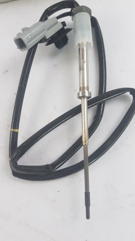 Original MERCEDES-BENZ C-klasse W205 W447 Vito Abgastemperaturgeber A6269050500