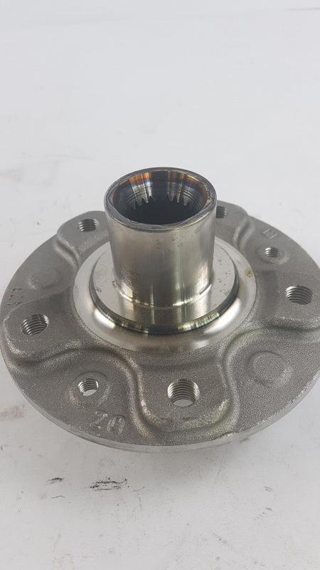 Original RENAULT Fluence-Mégane Generation Scénic III Radnabe 402020010R