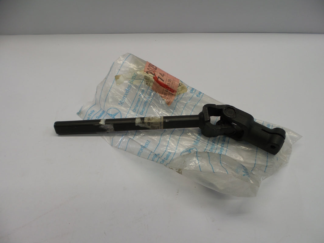 Original MERCEDES-BENZ W901 W902 W903 W904 Lenkwelle Lenkspindel A9014601909
