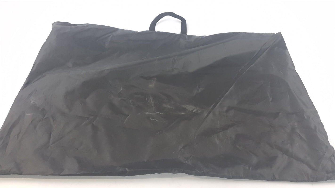 Original OPEL Astra-K '16-'19  Sonnenblenden Seitenscheiben 39047331