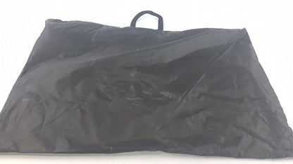 Original OPEL Astra-K '16-'19  Sonnenblenden Seitenscheiben 39047331
