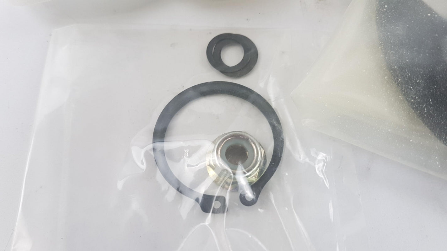 Original OE HONDA Klimakompressor Magnetkupplung 38900RNCZ51