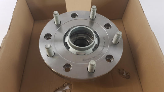 Original OE FORD Radlagersatz 1756721