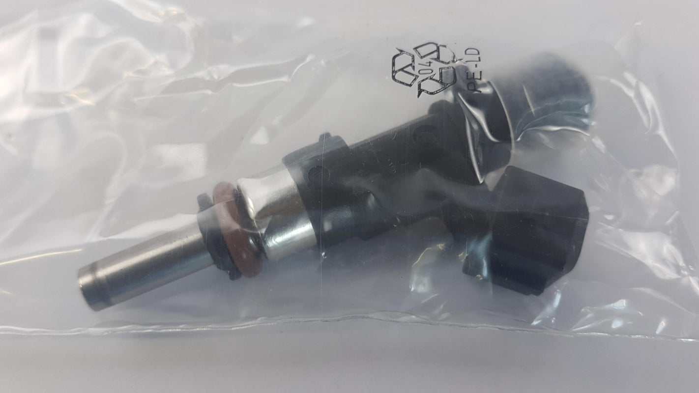 Original OE OPEL Injektor 93186230