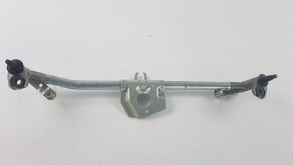 Original VW Beetle Wischergestänge 1C1955603A