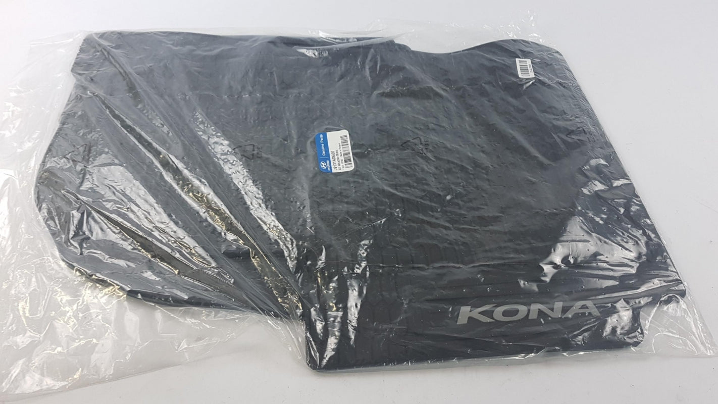 Original OE HYUNDAI/KIA Fußmattensatz J9131ADE00
