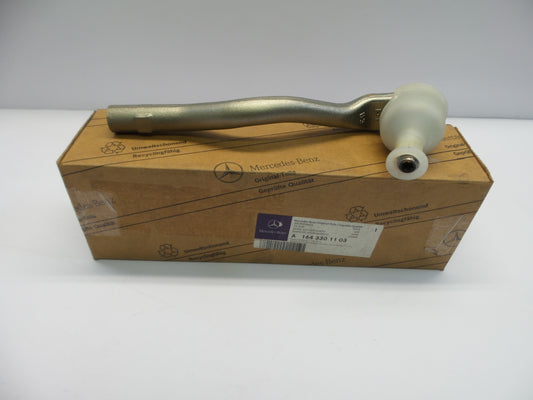 Original OE MERCEDES-BENZ Spurstangenkopf A1643301103
