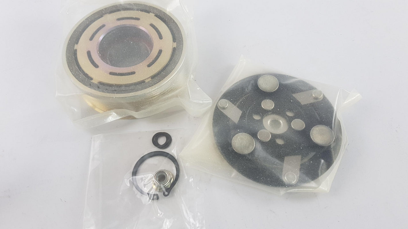 Original OE HONDA Klimakompressor Magnetkupplung 38900RNCZ51