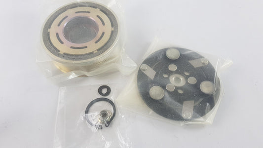 Original OE HONDA Klimakompressor Magnetkupplung 38900RNCZ51