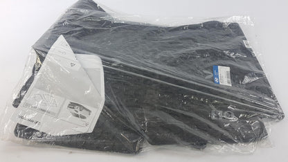 Original HYUNDAI I10 (AC3) 2020 > Fußmattensatz (4 Stück) K7131ADE00