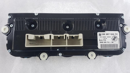 Original OE Volkswagen Heizungsbetätigung 100907044FX