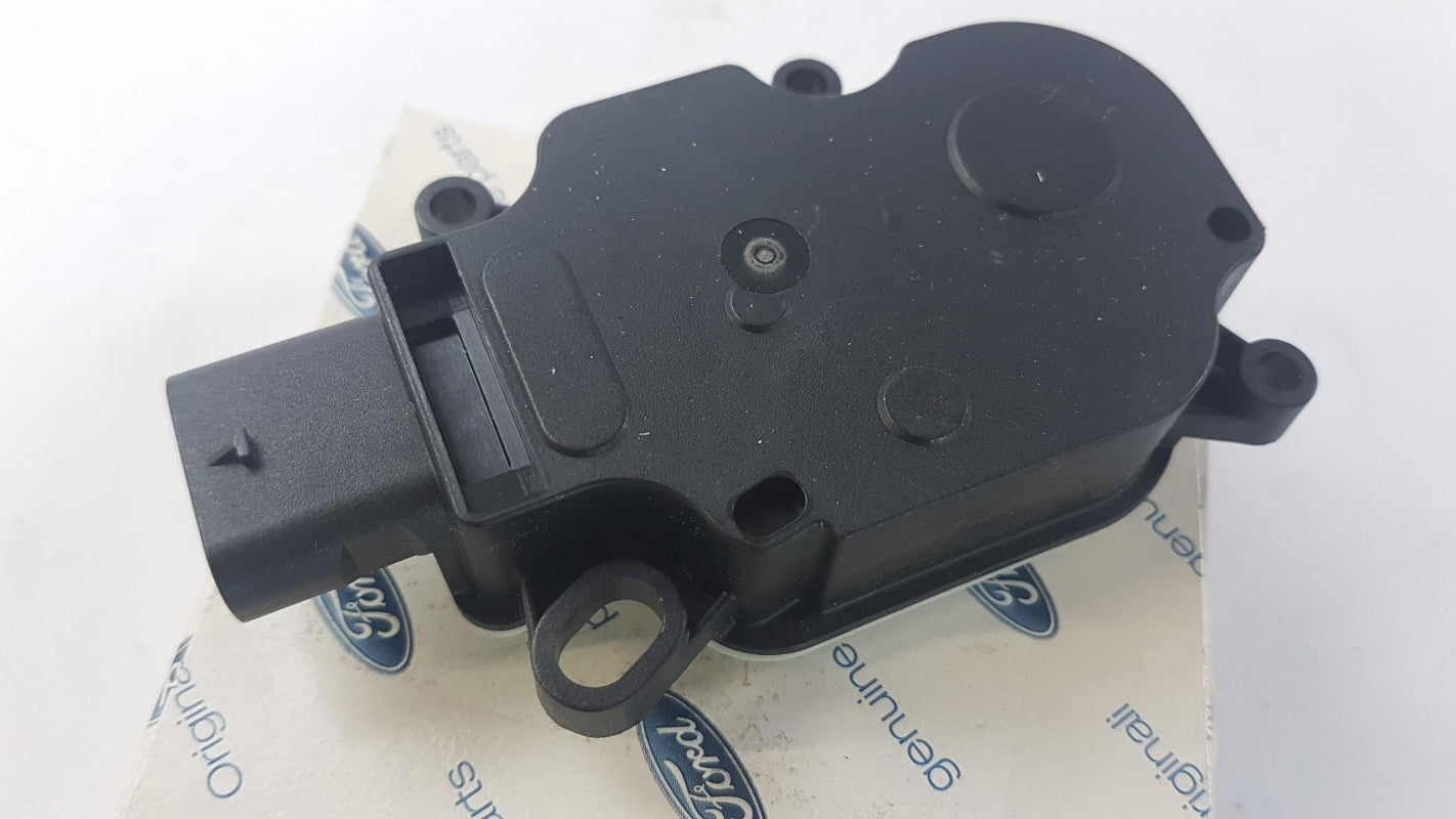 Original OE FORD Stellmotor 1718078