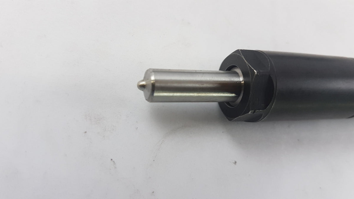 Original OE FORD Injektor Düse 1495927