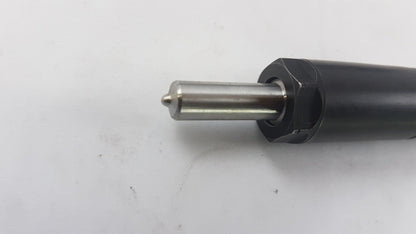 Original OE FORD Injektor Düse 1495927
