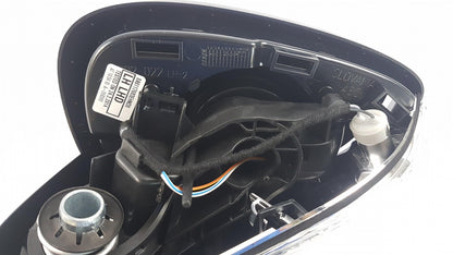 Original OE FORD Außenspiegel 1671046