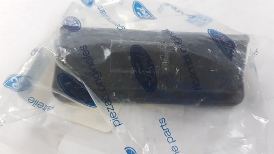 Original OE FORD Heckklappengriff 1857333