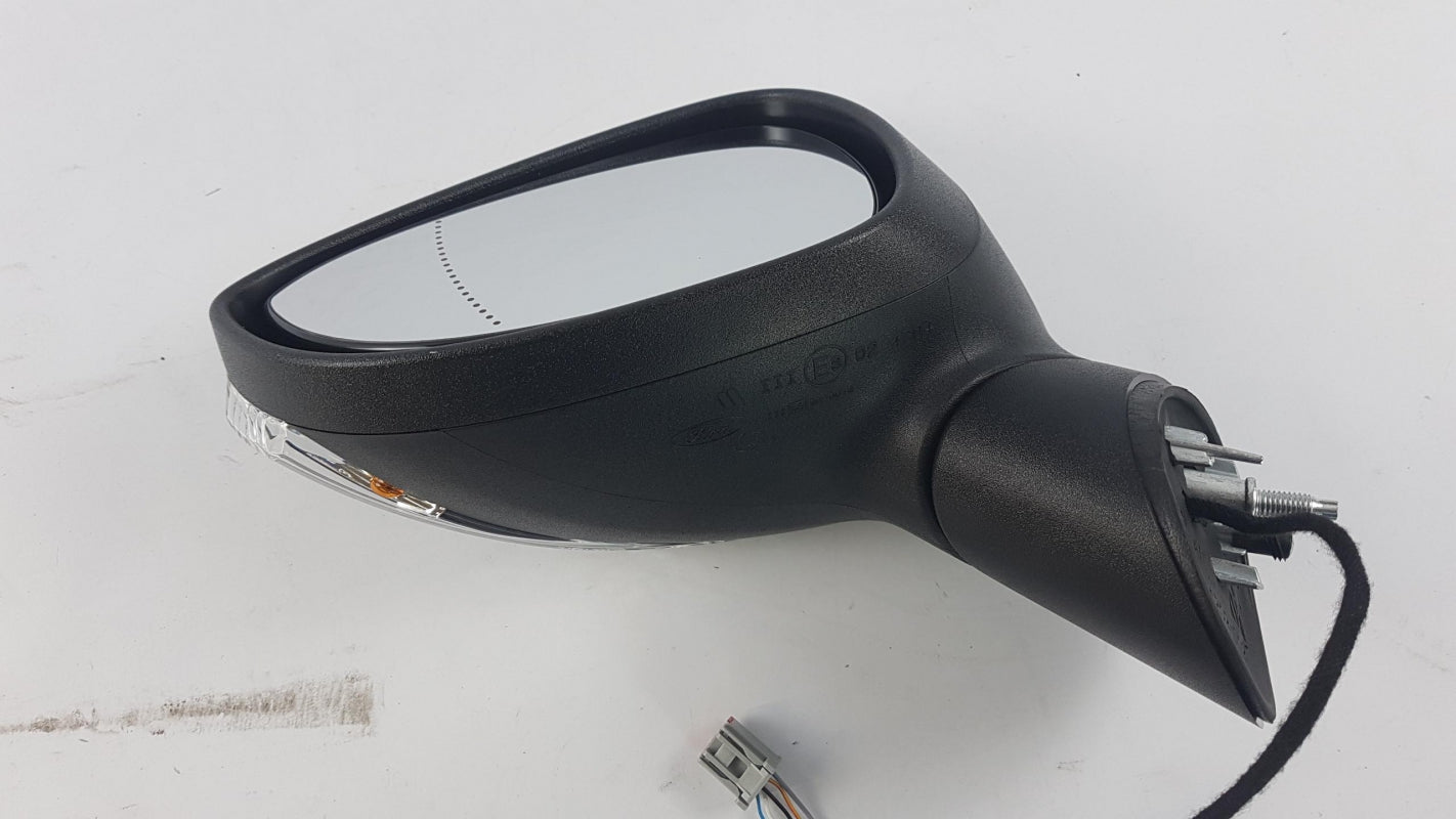 Original OE FORD Außenspiegel 1671046