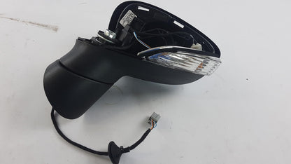 Original OE FORD Außenspiegel 1671046