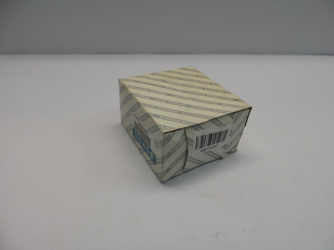 Original FIAT Bravo Marea LANCIA Lybra Keilrippenriemen Riemenspanner 46441096