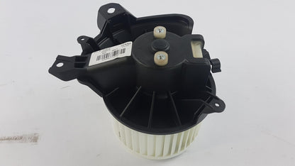 Original OPEL Adam Corsa-D Innenraumgebläse Elektromotor 13335075