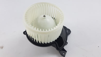 Original OPEL Adam Corsa-D Innenraumgebläse Elektromotor 13335075