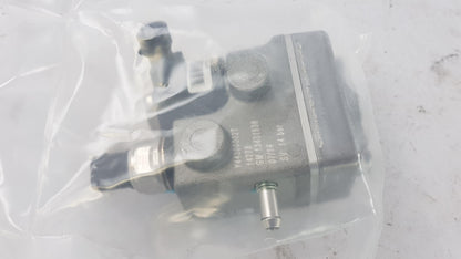 Original OE OPEL Ventil 13431938