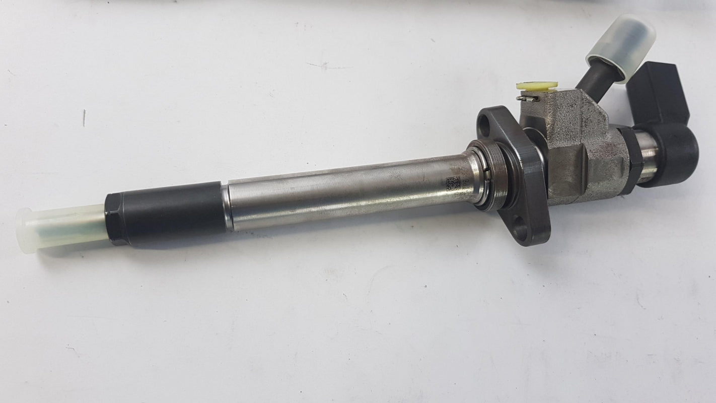 Original OE FORD Injektor Düse 1495927
