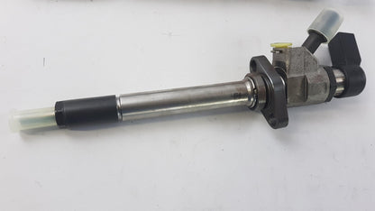 Original OE FORD Injektor Düse 1495927