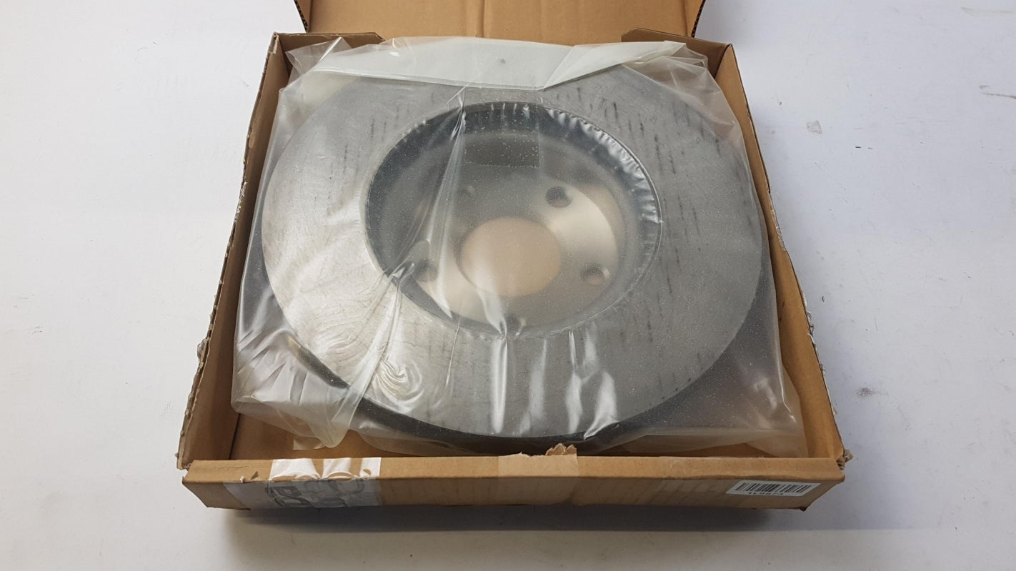 Original MAZDA 6 GJ GL '12-'16 Bremsscheibe (1 Stück) Vorne GHR133251A