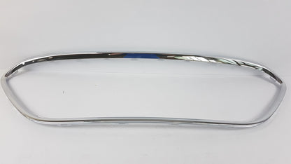 Original OE FORD Stoßfänger Lüftungsgitter 1528578