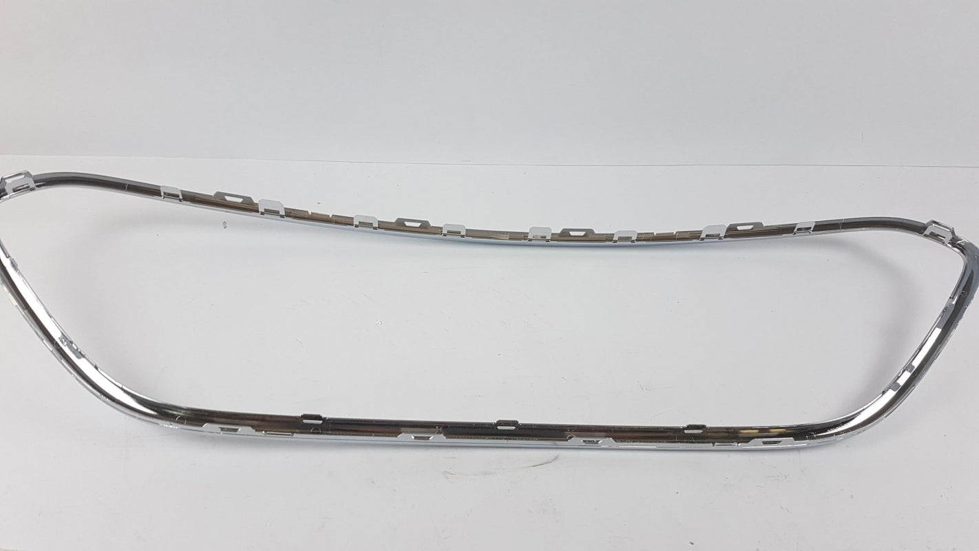 Original OE FORD Stoßfänger Lüftungsgitter 1528578