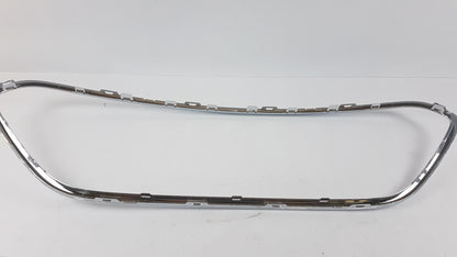 Original OE FORD Stoßfänger Lüftungsgitter 1528578