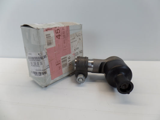 Original OE MERCEDES-BENZ Spurstangenkopf A6023300235