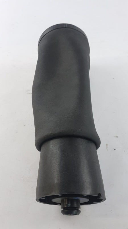 Original BMW X5 E53 Luftfeder Luftfederung Federbalg Hinten Rechts 37121095580