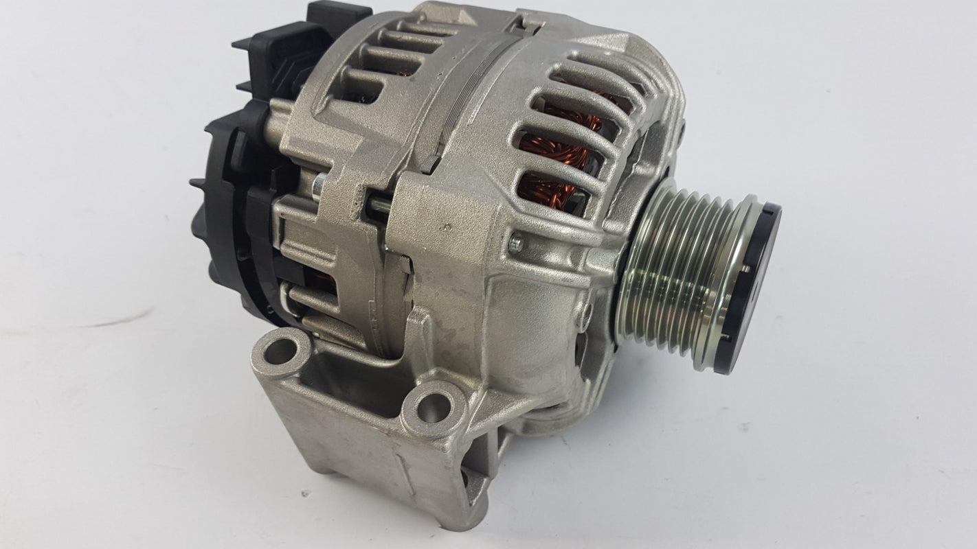 Original OE OPEL Lichtmaschine 93169026