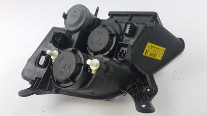 Original OPEL Meriva-A 2003-2010 Frontscheinwerfer Scheinwerfer Rechts 93175361