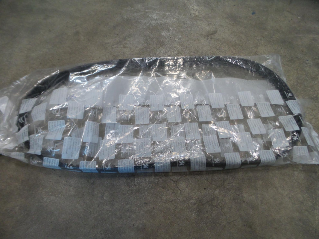 Original PEUGEOT 206 308 5008 Partner CITROEN C4 C5 Berlingo Timing Belt 0816G7 