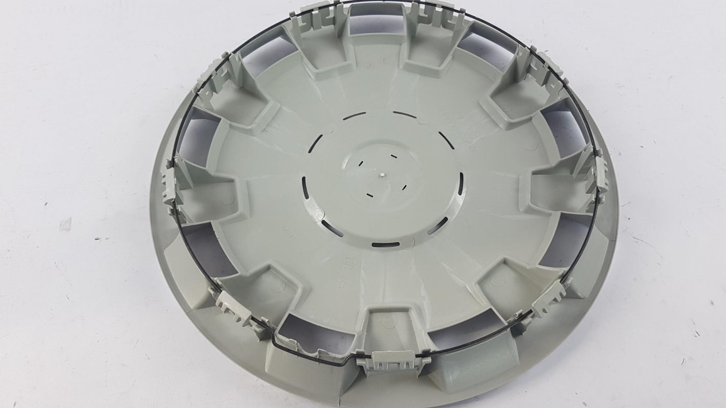 Original CHEVROLET Aveo Radkappe Radblende 15-Zoll 24413158