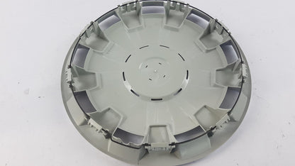 Original CHEVROLET Aveo Radkappe Radblende 15-Zoll 24413158